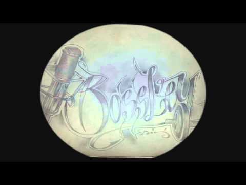 Bossley & Falk - Again