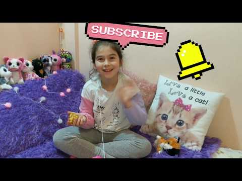 Slime Surprise Poopsies Cutie Tooties Blind Bags,TY Mini Boos Mystery Box Figures