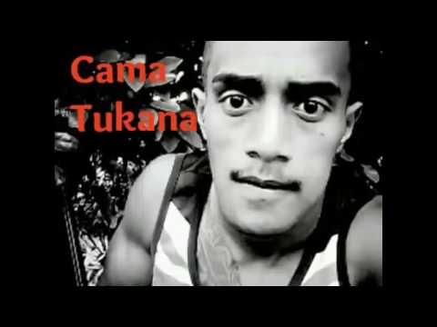 Rest In Peace Kitione Cama Tukana (KCT)