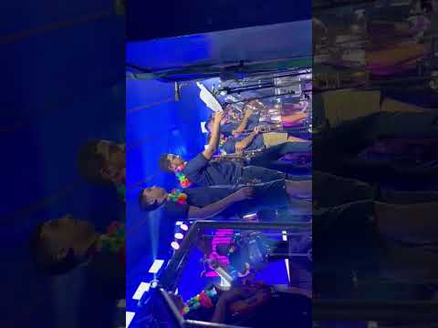 Carnaval 2026 Miraima Ce Brasil (Valci@Percussa)