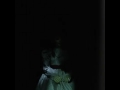 Annabelle 2 CREATION Trailer 2 Cine Terror