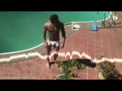 ZYZZ LEGACY 2025 | ANIZYZ x Mqx x Halo King - Broke Me