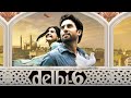 Delhi 6 2009 Full Hindi Movie HD Abhishek Bachchan Rishi Kapoor Om Puri
