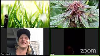 General Chat about life etc....