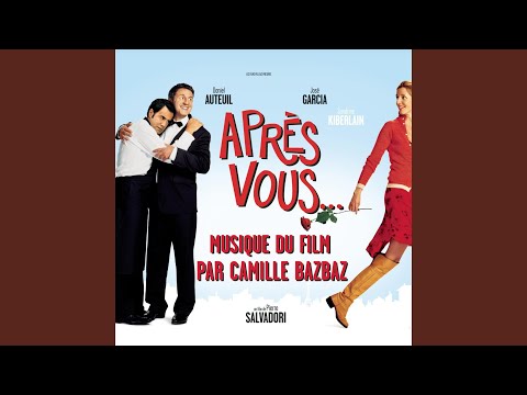 Papa Tango Charlie - Camille Bazbaz