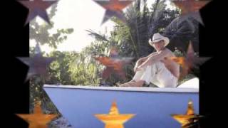 Kenny Chesney - Soul Of A Sailor (Live)