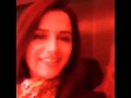 Behind The Scenes Masterchef Shipra Khanna