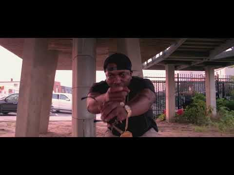 WAKE UP CALL - COREY KING & SHOOTER LOW