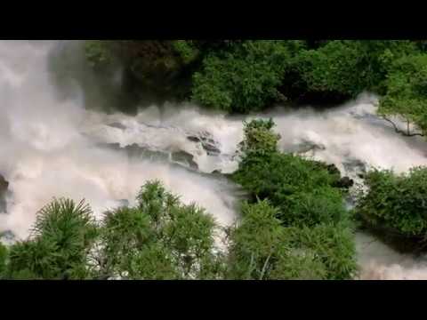 Home S.O.S. Ziemia ( Fragment ) - To my dopiszemy ciąg dalszy tej historii --- Razem