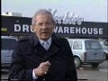 Herbie S Drug Warehouse Ad 1990