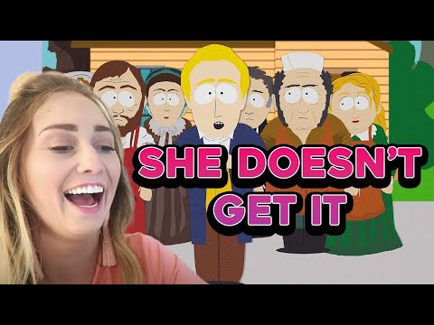 The Most Frustrating Video Ever Made