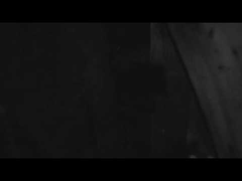 Agriturismo Ferdy SPA - centro benessere con laghetto alpino idromassaggio!