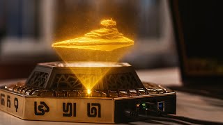 As 10 Criações Que Vão Redefinir a Vida Humana Nos Próximos Anos