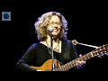 Chava Alberstein   Dos lid fun der goldene pave,   Music Dubi Zeltser, Lyrics Itzik Manger
