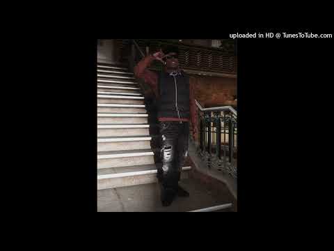 [Zoo York RP][IC] Chubz Loc - Throw It Bacc