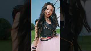 Download lagu UNIS Curious MV x Asteroid #unis #curious mp3 Download lagu UNIS Curious MV x Asteroid #unis #curious mp3