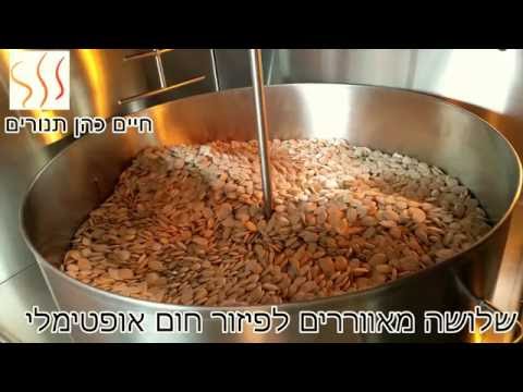 תמונה של حاييم كوهين أفران
