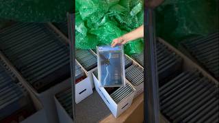 How To Ship Your Comics #shipping  #comics #comiccreator