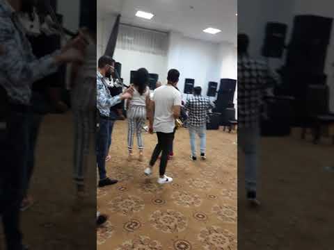 Gabi Bec 2020 - program manele