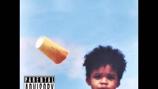 Hodgy Beats - SALE