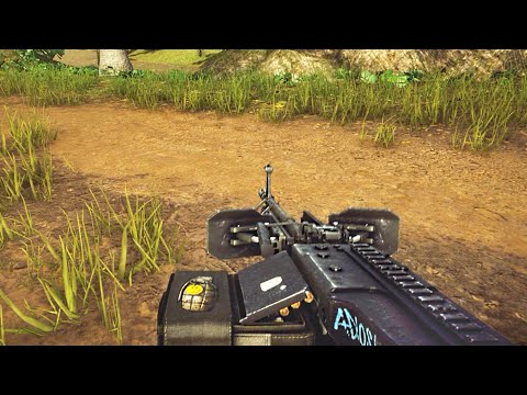 When developers care about Fan Service..