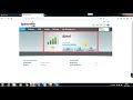 Unlock Spectranet Huawei E5573S 606 MiFi Router