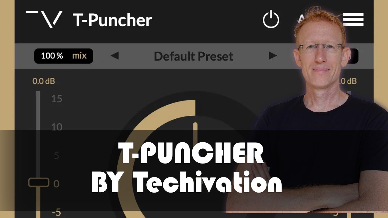 Video fdf96814-9729-4cad-9209-7b6749454ec0