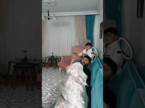 en sevilen videolardan biri👏👏👏 #funny #comedy #challeger #komedi #mizah
