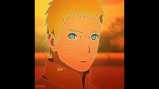 Download lagu THEY'RE TALKING ABOUT SUMIRE KAKEI 🥱 & BORUTO SHOCKED TO SEE NARUTO AT HOME 🏠 mp3