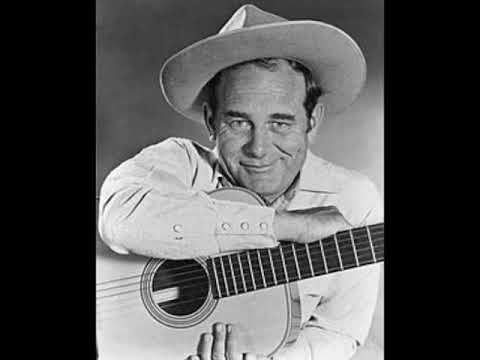 Riders In The Sky (A Cowboy Legend) (1949) - Stan Jones