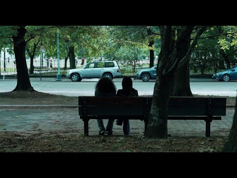 kid moon - muse (official video)