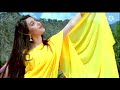 Pehli Pehli Baar Mohabbat Ki Hai Full Audio Sirf Tum | Sanjay Kapoor, Priya Gill | Old Song