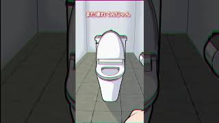 【音量注意】お手本のようなリアクションと絶叫でリスナーの鼓膜を奪うニュイ・ソシエール【夜勤事件】#Shorts