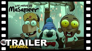 Trailer Preview Image