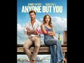Five Best Romantic Movies In Hollywood Hindi Dubbed Hollywood Movie Hindi Dubbed