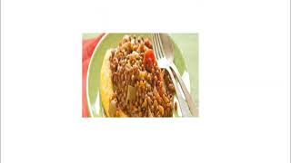 S.B.Catering service +919865435075 Virudhunagar