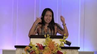 Download lagu THAWNGTHA CHIMTU: Pastor Dawt Cia mp3