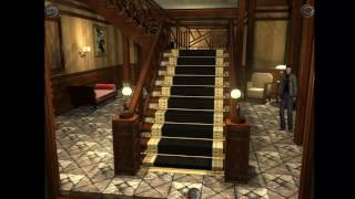 Agatha Christie: And Then There Were None Walkthrough- Part 5