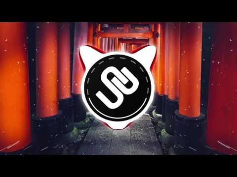 PEDRO SAMPAIO - LARISSA (feat. Luan)