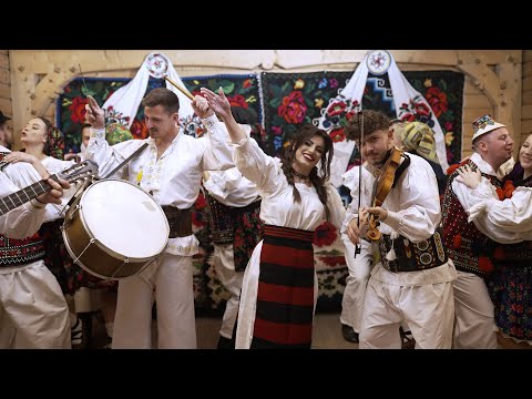 Ioana Vlad - De nu ar si cetera