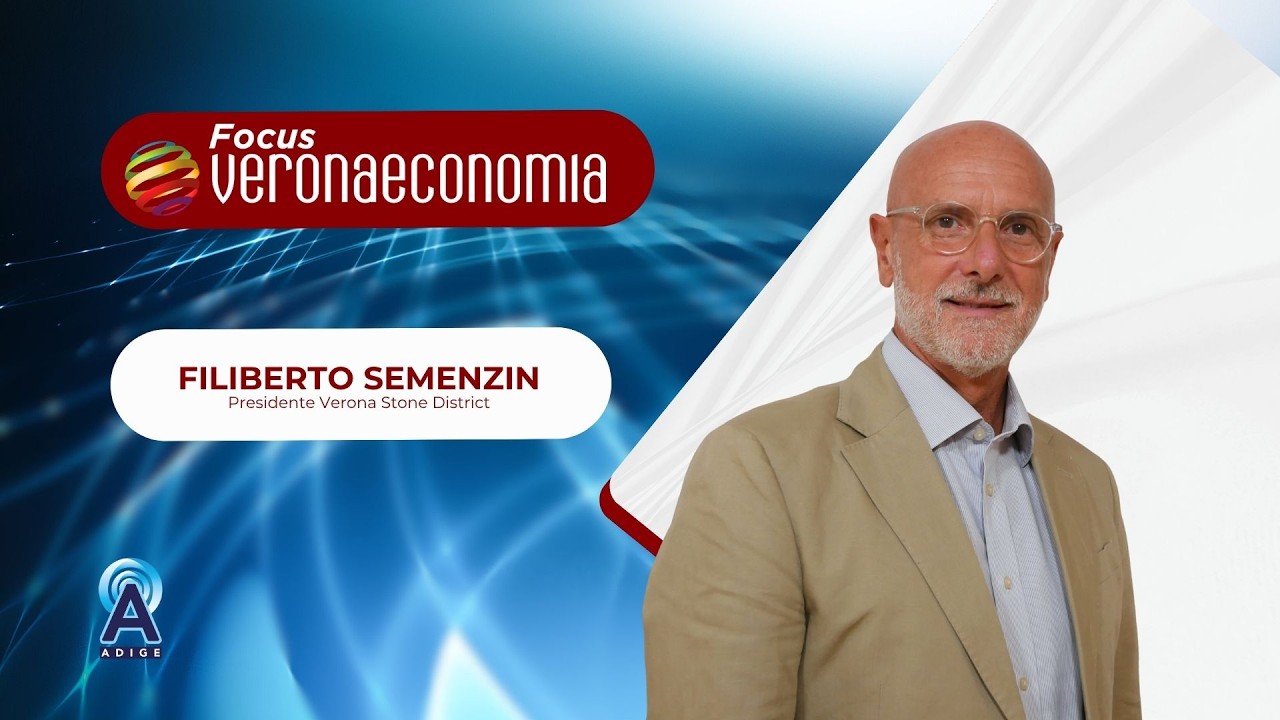 Descrizione dell'immagine