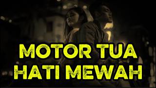 Download lagu Motor Tua Hati Mewah - Lagu Musik Timur Reaggeton Remix Bassboosted Viral 2026 mp3 Download lagu Motor Tua Hati Mewah - Lagu Musik Timur Reaggeton Remix Bassboosted Viral 2026 mp3
