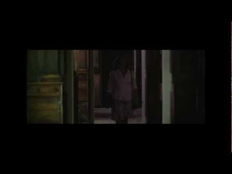 Vaticanum. Il manoscritto esoterico - José Rodrigues dos Santos - il booktrailer