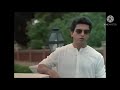Sad Scene Of Pushpak Movie Matkar Maya Ko Ahankar