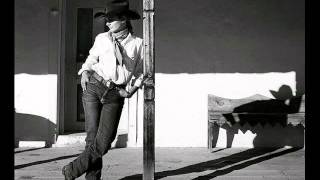 Sunny Sweeney -(Stayings worse than leaving)