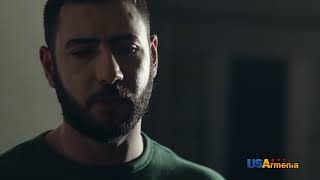 SRTIN HAKARAK/ՍՐՏԻՆ ՀԱԿԱՌԱԿ- EPISODE 38 ANONS