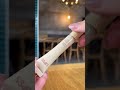 LIPSS Lipper-блиск - Salted Caramel, 8 мл