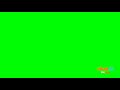 Nick Jr On Nick Screen Bug 2018 I Know It Is Now Present Sadface