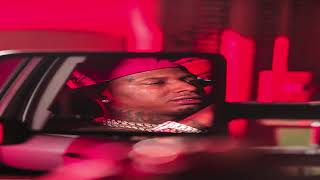 Moneybagg yo - act up challenge