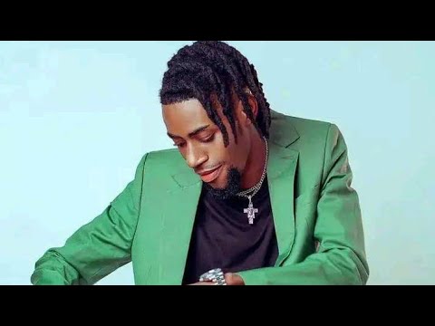 ALL SONGS OF LIAM VOICE ANKNOWN VICTOR RUZ KING SAHA  2024 MIXTAPE EMMA WAYNE PRO